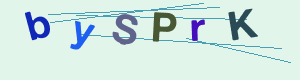 captcha img