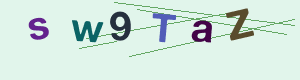 captcha img