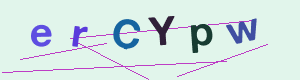 captcha img