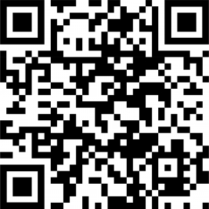 qr_code_appstore_1.jpg