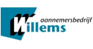 Aannemersbedrijf Willems