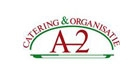 A2 catering