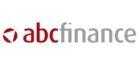 abcfinance