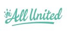 AllUnited