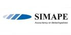 SIMAPE