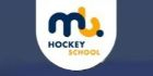 MB Hockeyschool