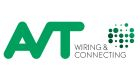 AVT Wiring & Connecting