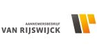 Aannemersbedrijf Van Rijswijck