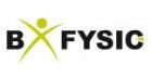 B-Fysic Fysiotherapie & Ergotherapie