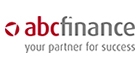 ABC Finance