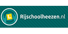 Rijschool Heeze