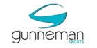 Gunneman Sports