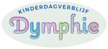 Kinderdagverblijf Dymphie