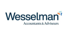 Wesselman Accountants & Adviseurs